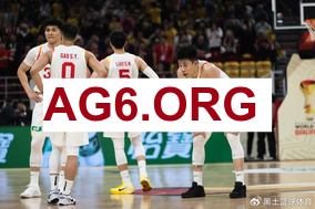 2026黄蜂vs凯尔特人NBA常规赛全场比赛录像回放3月5日