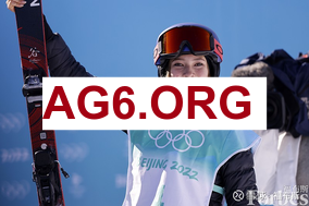 法甲第21轮朗斯vs雷恩全场比赛录像回放2026年2月8日