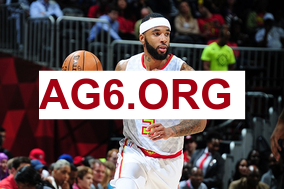 2026同曦vs四川CBA常规赛全场比赛录像回放1月30日