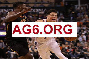 英超第29轮热刺vs水晶宫全场比赛录像回放2026年3月6日