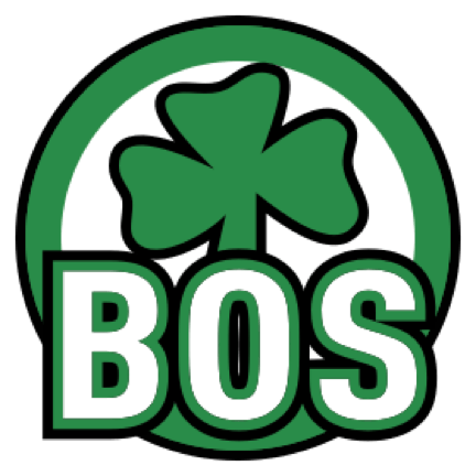 斯特罗姆加斯特